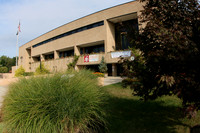 VOR_005_building
