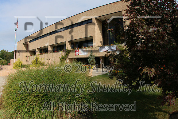 VOR_005_building