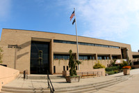 VOR_012_building