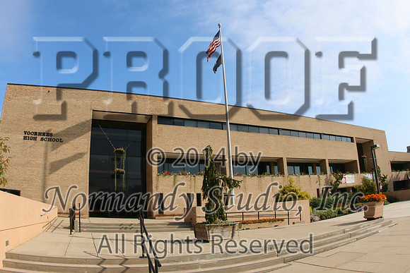 VOR_012_building