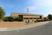VOR_018_building
