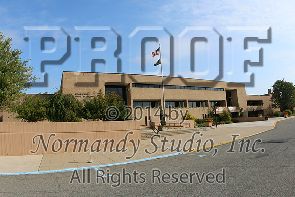 VOR_018_building