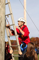 VOR_09_rope