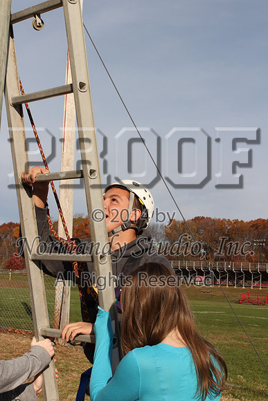 VOR_37_rope