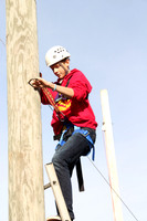 VOR_10_rope