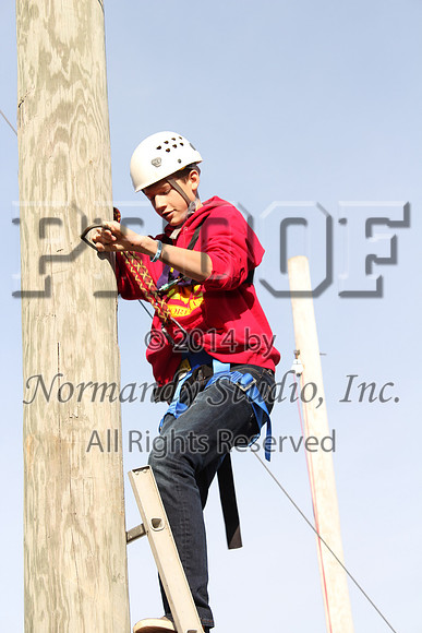VOR_10_rope