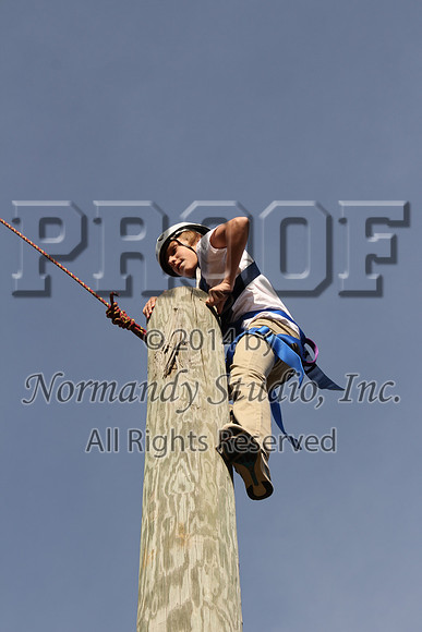 VOR_67_rope