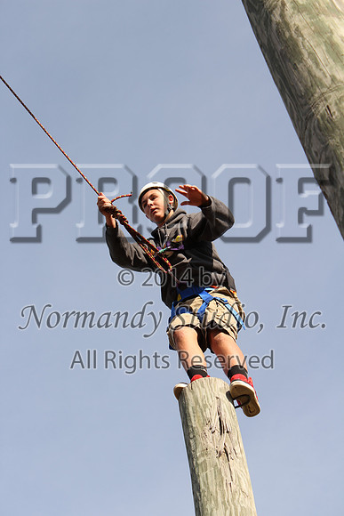 VOR_41_rope