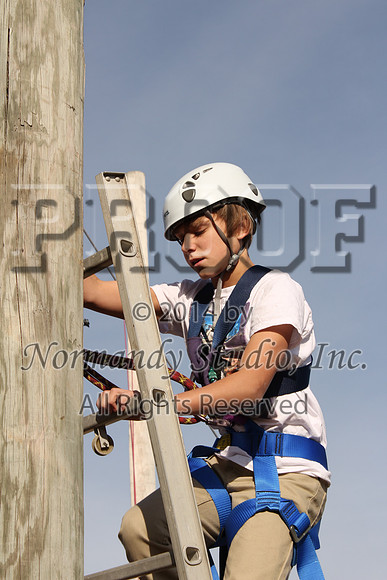 VOR_66_rope