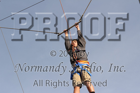 VOR_43_rope