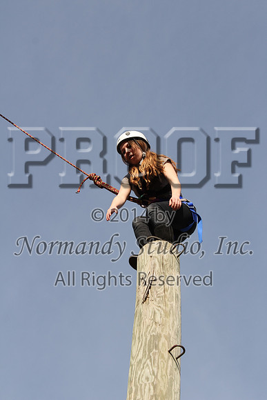 VOR_22_rope