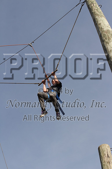 VOR_55_rope