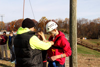 VOR_15_rope