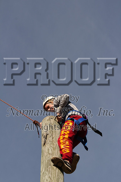 VOR_29_rope