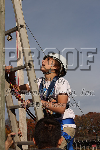VOR_65_rope