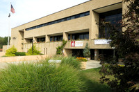 SCHOOL BUILDING 9-20-14 PT