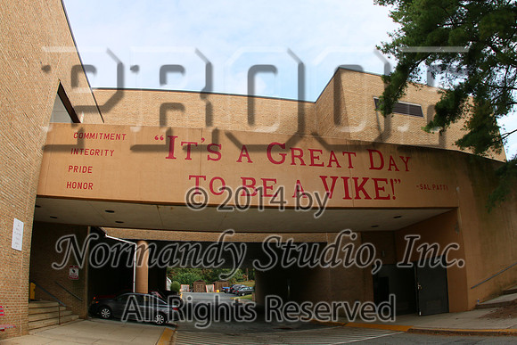 VOR_048_building
