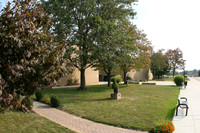 VOR_007_building
