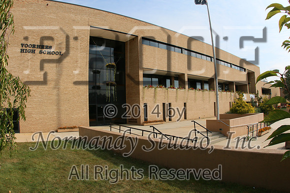 VOR_031_building