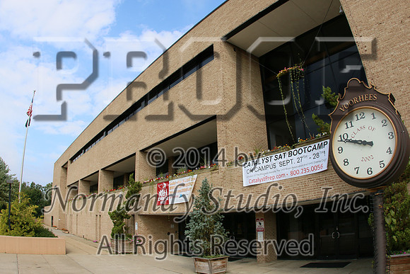 VOR_038_building