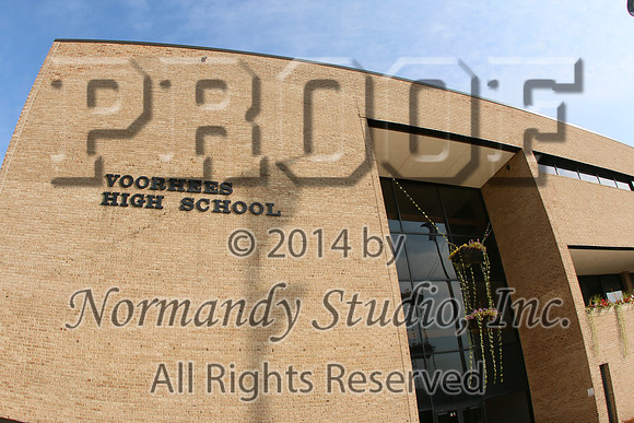 VOR_024_building