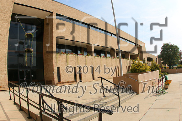 VOR_033_building