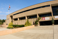 VOR_010_building