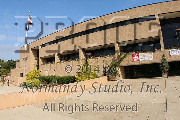 VOR_010_building