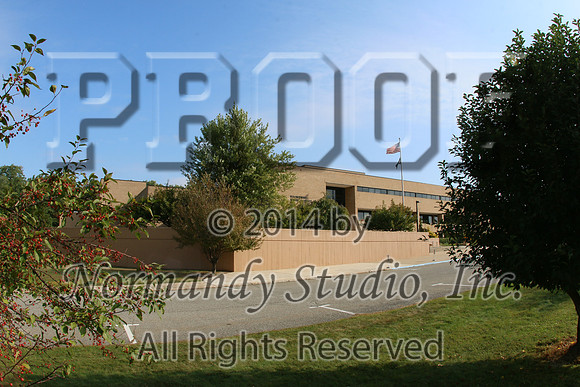 VOR_021_building