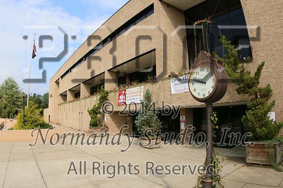 VOR_041_building