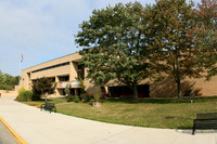 VOR_002_building