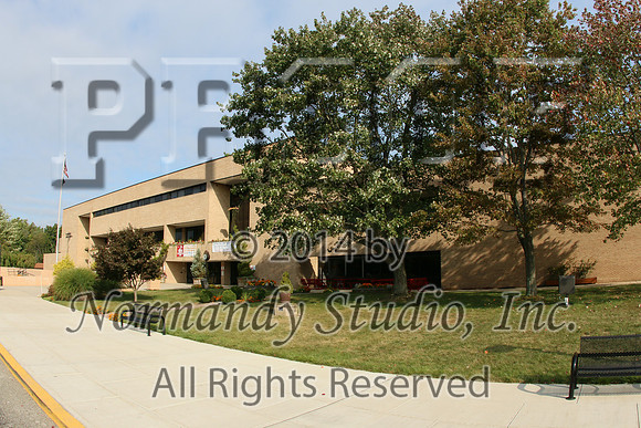 VOR_002_building