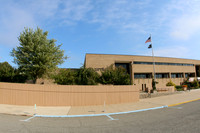 VOR_016_building
