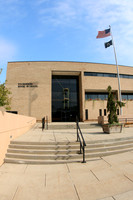 VOR_013_building
