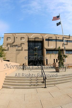 VOR_013_building