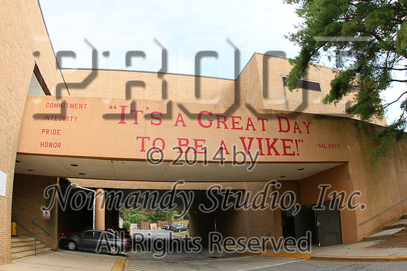VOR_047_building