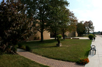 VOR_006_building