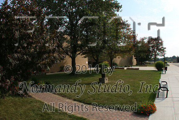 VOR_006_building