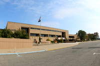 VOR_015_building