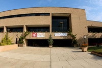 VOR_009_building