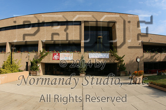 VOR_009_building