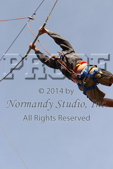 VOR_42_rope