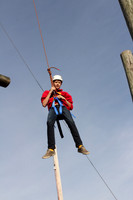 VOR_14_rope