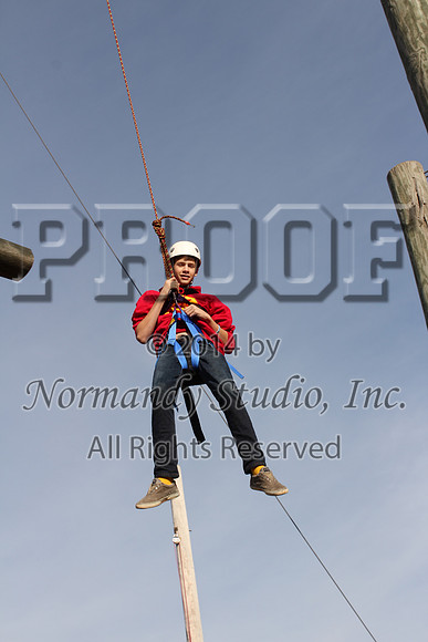 VOR_14_rope