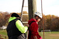 VOR_05_rope