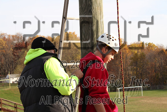 VOR_05_rope
