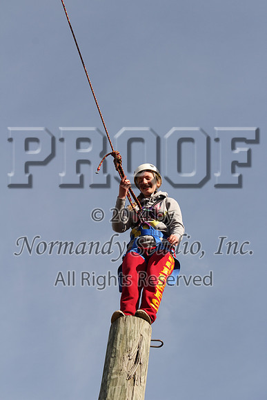 VOR_33_rope