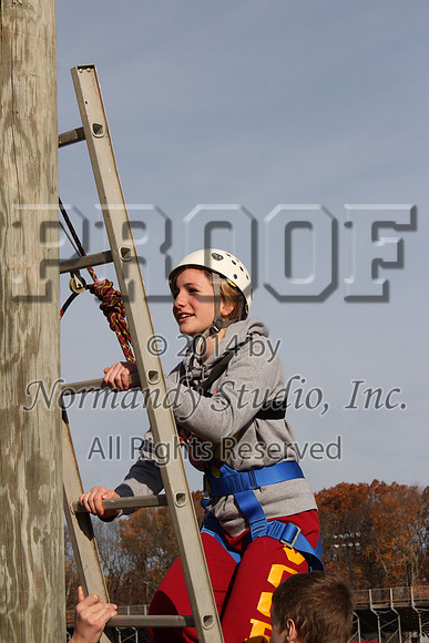 VOR_27_rope