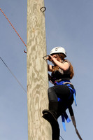 VOR_19_rope