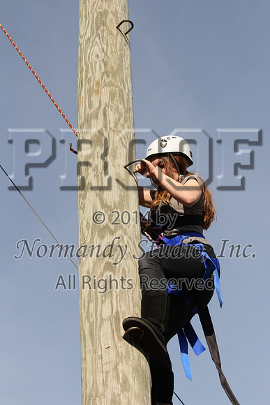 VOR_19_rope